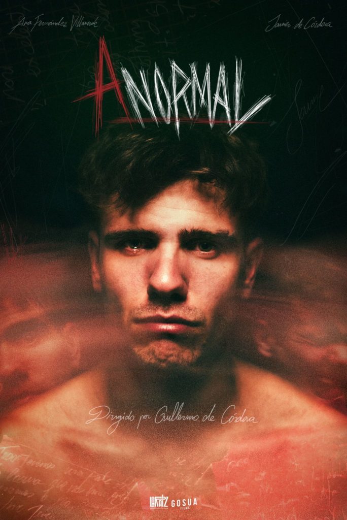 Historias que cobran vida. Somos tu socio en cine en Madrid